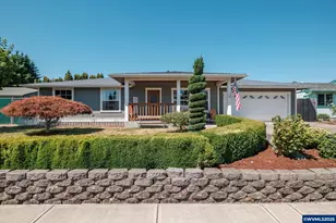 4635 Coronation Ct NE, Salem, OR 97301 - Photo 1