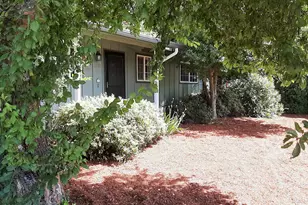3670 Canterbury Circle, Corvallis, OR 97330 - Photo 1