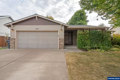 1875 Ravenwood Dr NW, Albany, OR 97321 - Photo 1