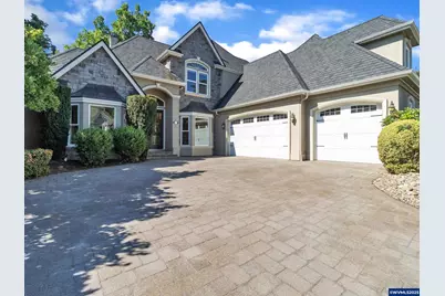 1448 Brewster Av SE, Salem, OR 97302 - Photo 1