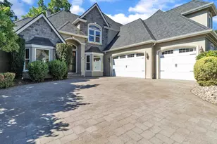 1448 Brewster Ave SE, Salem, OR 97302 - Photo 1