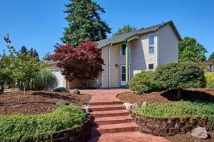 4532 Settlers Ct NE, Salem, OR 97305 - Photo 1