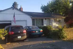 2990 Chester Ave NE, Salem, OR 97301 - Photo 1