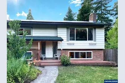 1163 SE 21st Ct, Gresham, OR 97080 - Photo 1