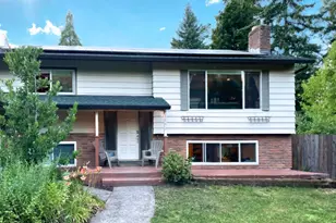 1163 SE 21st Ct, Gresham, OR 97080 - Photo 1