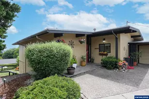 3920 NW Clarence Cir, Corvallis, OR 97330 - Photo 1