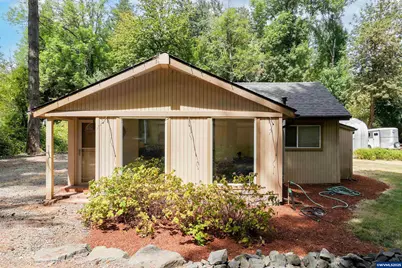 241 Rees Hill Rd SE, Salem, OR 97306 - Photo 1