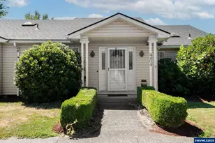 4404 SE Shortridge St, Albany, OR 97322 - Photo 1