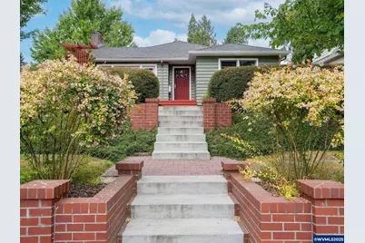 1995 Fir St S, Salem, OR 97302 - Photo 1