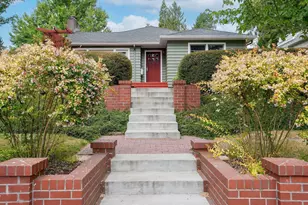 1995 Fir St S, Salem, OR 97302 - Photo 1