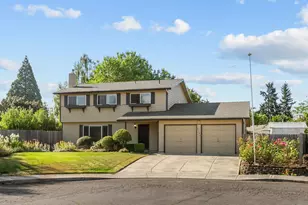 3756 Lynette Ct NE, Salem, OR 97305 - Photo 1