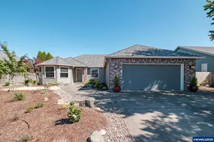 2677 NW 19th Ave, Albany, OR 97321 - Photo 1