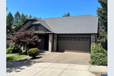 2042 SW Kendra St, Corvallis, OR 97333 - Photo 1