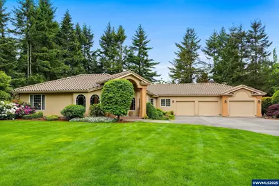 7780 Alexa Ln SE, Salem, OR 97317 - Photo 1