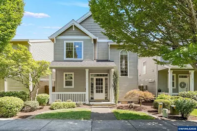 6248 SW Arbor Grove Dr, Corvallis, OR 97333 - Photo 1