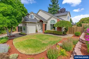 1797 Berndt Hill Dr, Salem, OR 97302 - Photo 1