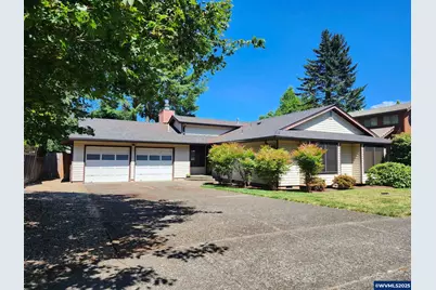 1953 Arithmetic Dr SE, Salem, OR 97302 - Photo 1