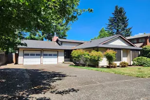 1953 Arithmetic Dr SE, Salem, OR 97302 - Photo 1