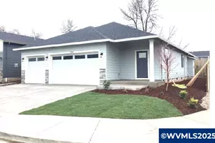 7080 Pinot Noir Dr, Corvallis, OR 97330 - Photo 1