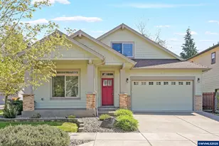 1125 SW Cole Pl, Corvallis, OR 97333 - Photo 1