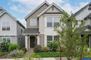 3525 SE Quayside St, Corvallis, OR 97333 - Photo 1