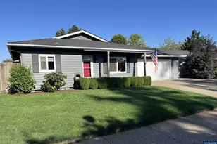 4638 Sunflower Way NE, Salem, OR 97305 - Photo 1