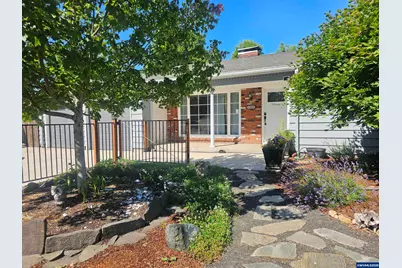 1250 Maple St SW, Albany, OR 97321 - Photo 1