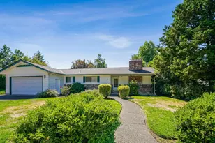 3295 Camellia Dr S, Salem, OR 97302 - Photo 1