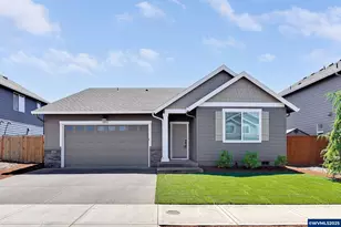 4942 Gemini Ave NE, Salem, OR 97305 - Photo 1