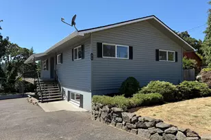 515 Kingwood Dr NW, Salem, OR 97304 - Photo 1