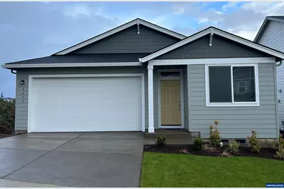 2613 Mt St Helens Av SE, Salem, OR 97302 - Photo 1