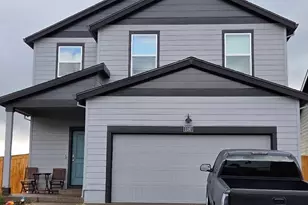 1197 Stubbs Rd, Woodburn, OR 97071 - Photo 1