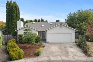 3559 SW Par Pl, Corvallis, OR 97333 - Photo 1