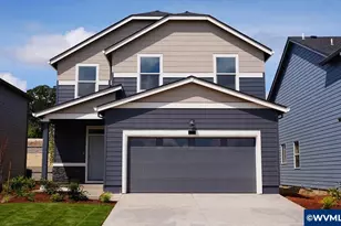 2338 Misty Gln Ave NW, Salem, OR 97304 - Photo 1