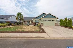 1164 SW Cherry St, Dallas, OR 97338 - Photo 1