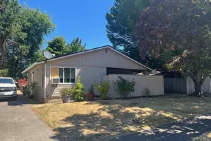 4223 Campbell Dr, Salem, OR 97317 - Photo 1