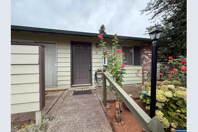 775 Boone Rd SE, Salem, OR 97306 - Photo 1