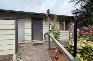 775 Boone Rd SE, Salem, OR 97306 - Photo 1