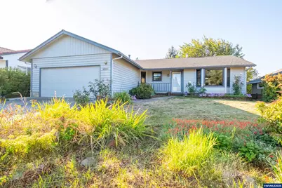 2260 Red Oak Dr S, Salem, OR 97302 - Photo 1