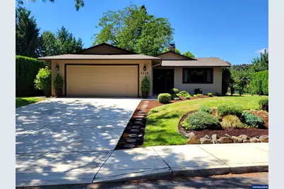 5419 Kalmia Dr NE, Keizer, OR 97303 - Photo 1