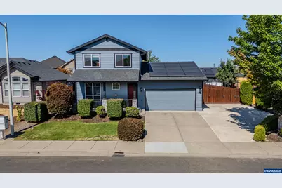 2575 Boston St, Woodburn, OR 97071 - Photo 1