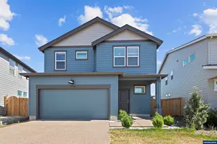 4738 Daiquiri Ave NE, Salem, OR 97301 - Photo 1