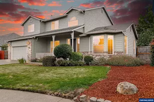 1585 Hallet Ct NW, Salem, OR 97304 - Photo 1