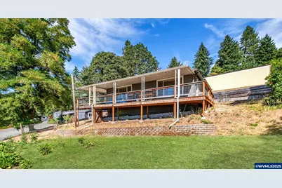 38234 Elm St, Lebanon, OR 97355 - Photo 1