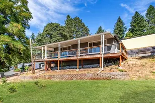 38234 Elm St, Lebanon, OR 97355 - Photo 1