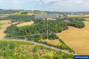 4995 Zena Rd NW, Salem, OR 97304 - Photo 1