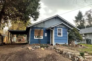 530 Fairview Ave SE, Salem, OR 97302 - Photo 1