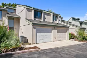 3844 Auburn Rd NE, Salem, OR 97301 - Photo 1