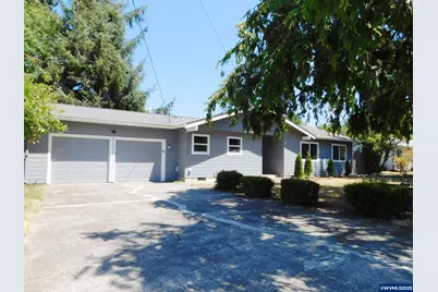 1735 Dearborn Av NE, Keizer, OR 97303 - Photo 1