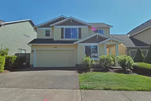 824 SE Bayshore Cir, Corvallis, OR 97333 - Photo 1